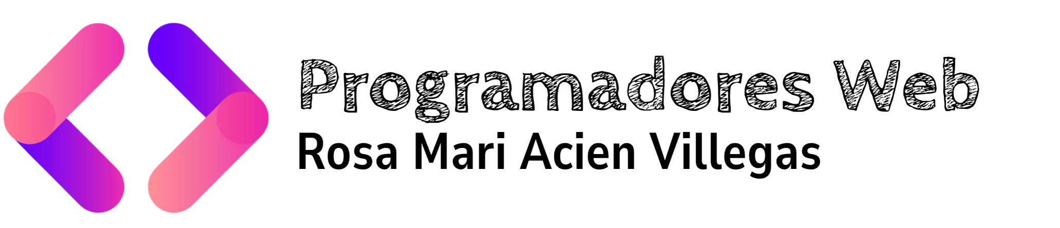 Programación web a medida: Php, Python, Laravel, React, Angular, Node, Javascript, Java, Go, Rust...