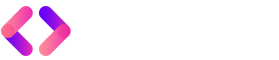 programadores-web (3)